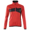 Image de Mascot Pull Marque Modèle Pullover Polaire Taille XXXXXL