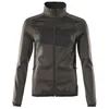 Image de Mascot Pull Marque Modèle Pullover Polaire Taille XXXXXL