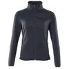 Image de Mascot Veste Marque Modèle Strickjacke Taille XXXXXL