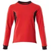 Image de Mascot Sweat-Shirt Marque Modèle Sweat-Shirt Taille 4XL