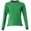 Image de Mascot Sweat-Shirt Marque Modèle Sweat-Shirt Taille 5XL