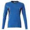 Image de Mascot T-Shirt Marque Modèle T-Shirt Langarm Taille XXXXXL
