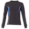 Image de Mascot Sweat-Shirt Marque Modèle Sweat-Shirt Taille 5XL