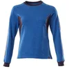 Image de Mascot Sweat-Shirt Marque Modèle Sweat-Shirt Taille 5XL