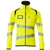 Image de Mascot Veste Marque Modèle Jacke Fleece Taille S
