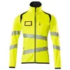 Image de Mascot Veste Marque Modèle Jacke Fleece Taille 3XL