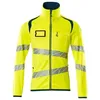 Image de Mascot Veste Marque Modèle Jacke Fleece Taille 3XL