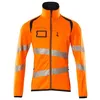 Image de Mascot Veste Marque Modèle Jacke Fleece Taille M