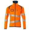 Image de Mascot Veste Marque Modèle Jacke Fleece Taille S