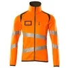 Image de Mascot Veste Marque Modèle Jacke Fleece Taille S