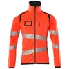Image de Mascot Veste Marque Modèle Jacke Fleece Taille 3XL
