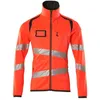 Image de Mascot Veste Marque Modèle Jacke Fleece Größe XL