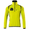 Image de Mascot Pull Marque Modèle Pullover Polaire Taille XXL