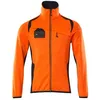 Image de Mascot Pull Marque Modèle Pullover Polaire Taille S