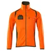 Image de Mascot Pull Marque Modèle Pullover Polaire Taille XXL