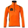 Image de Mascot Pull Marque Modèle Pullover Polaire Taille XXL