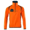 Image de Mascot Sweat-Shirt Marque Modèle Pullover Polaire Taille M