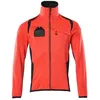 Image de Mascot Pull Marque Modèle Pullover Polaire Taille XXXXXL