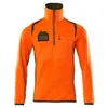 Image de Mascot Sweat-Shirt Marque Modèle Pullover Fleece Größe XL