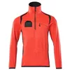 Image de Mascot Pull Marque Modèle Pullover Polaire Taille XXL