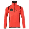 Image de Mascot Pull Marque Modèle Pullover Polaire Taille XXXXXL
