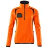 Image de Mascot Sweat-Shirt Marque Modèle Pullover Fleece Größe L