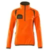 Image de Mascot Sweat-Shirt Marque Modèle Pullover Polaire Taille M