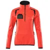 Image de Mascot Pull Marque Modèle Pullover Polaire Taille XXL