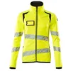 Image de Mascot Veste Marque Modèle Jacke Fleece Taille 3XL