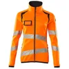 Image de Mascot Veste Marque Modèle Jacke Fleece Taille 3XL