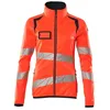 Image de Mascot Veste Marque Modèle Jacke Fleece Taille 4XL