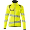 Image de Mascot Veste Marque Modèle Jacke Fleece Taille 3XL