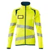 Image de Mascot Veste Marque Modèle Jacke Fleece Taille M
