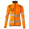 Image de Mascot Veste Marque Modèle Jacke Fleece Taille M