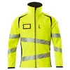 Image de Mascot Veste Marque Modèle Jacke Softshell Taille XXL