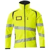 Image de Mascot Veste Marque Modèle Jacke Softshell Taille 4XL