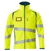Image de Mascot Veste Marque Modèle Jacke Softshell Taille 3XL