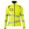 Image de Mascot Veste Marque Modèle Jacke Softshell Taille S