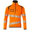 Image de Mascot Pull Marque Modèle Pullover Strick Größe XL