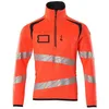 Image de Mascot Pull Marque Modèle Pullover Strick Größe XXXXXL