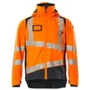 Image de Mascot Veste Marque Modèle Jacke Hardshell Taille 5XL