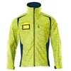 Image de Mascot Veste Marque Modèle Jacke Softshell Taille L
