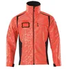 Image de Mascot Veste Marque Modèle Jacke Softshell Taille XL