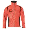 Image de Mascot Veste Marque Modèle Jacke Softshell Taille S