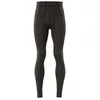 Image de MASCOT Legging d'intérieur de Marque modèle Unterhose Größe S