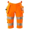 Image de MASCOT Short de la Marque modèle Shorts Größe 49