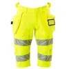 Image de MASCOT Short de la Marque modèle Shorts Größe 51