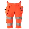 Image de MASCOT Short de la Marque modèle Shorts Größe 47