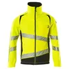Image de Mascot Veste Marque Modèle Jacke Größe 4XL