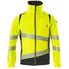 Image de Mascot Veste Marque Modèle Jacke Größe 5XL